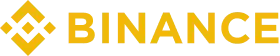 USDT钱包官方下载logo